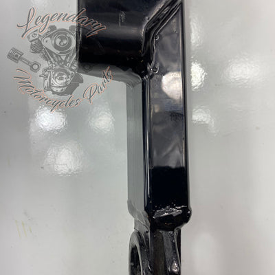Braço oscilante OEM 45470-02 (47549-02A)