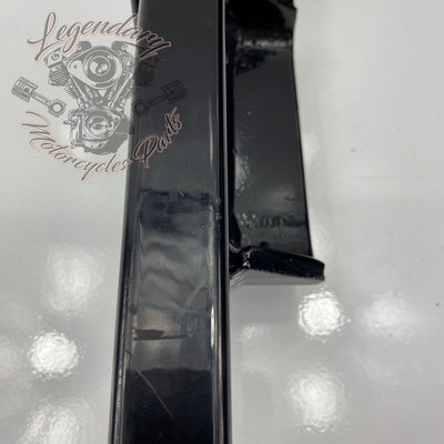 Braço oscilante OEM 45470-02 (47549-02A)