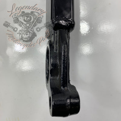 Braço oscilante OEM 45470-02 (47549-02A)