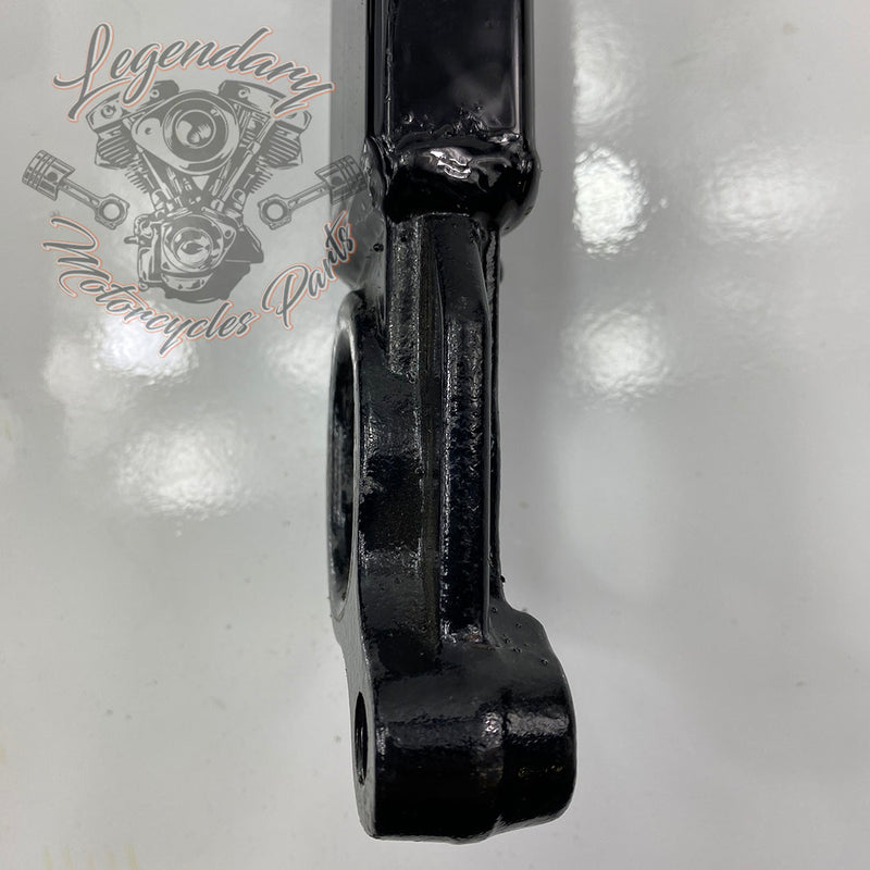 Braço oscilante OEM 45470-02 (47549-02A)