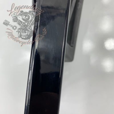 Braço oscilante OEM 45470-02 (47549-02A)