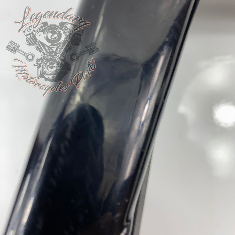 Braço oscilante OEM 45470-02 (47549-02A)