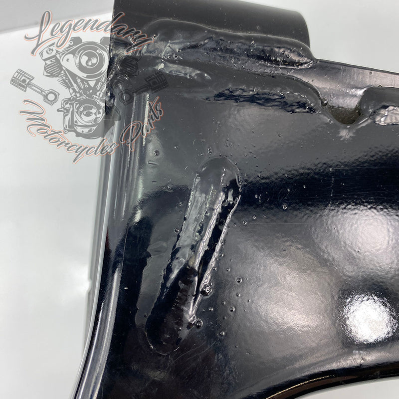 Braço oscilante OEM 45470-02 (47549-02A)