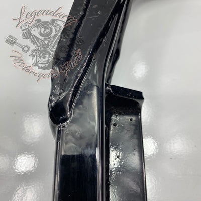 Braço oscilante OEM 45470-02 (47549-02A)