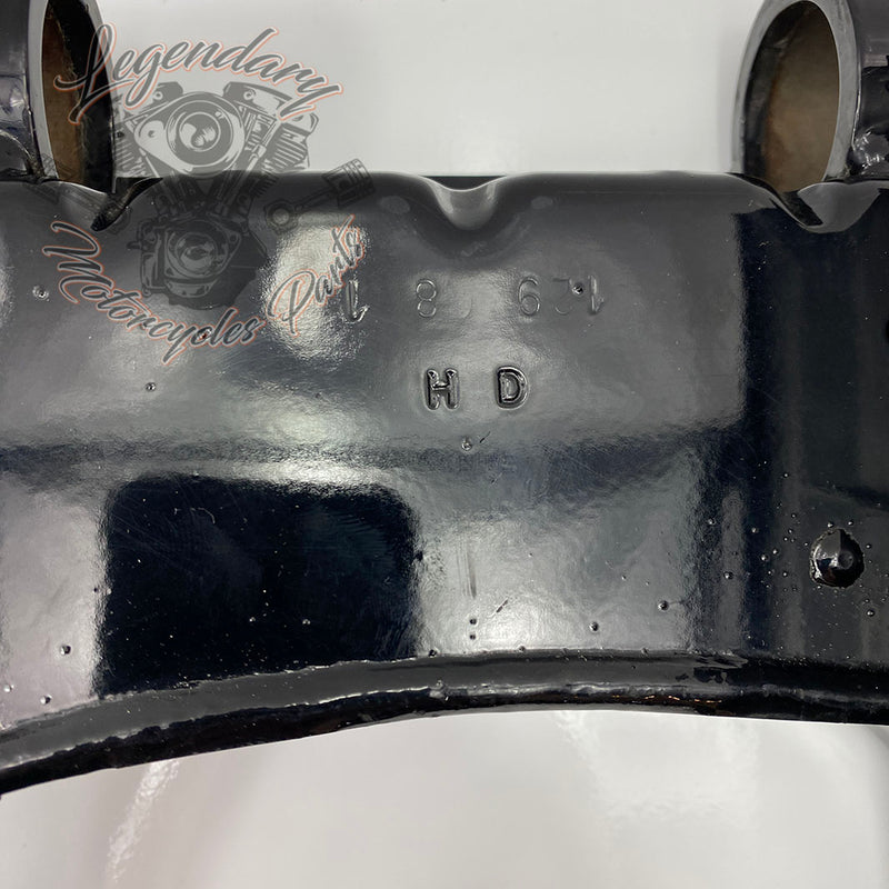 Braço oscilante OEM 45470-02 (47549-02A)