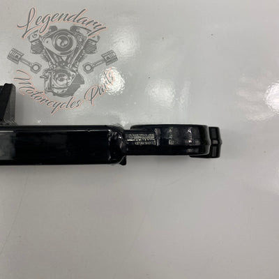 Bras oscillant OEM 45470-02 ( 47549-02 )