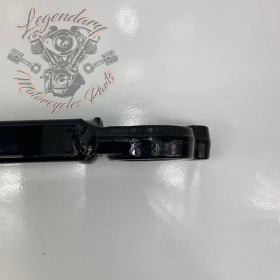 Bras oscillant OEM 45470-02 ( 47549-02 )