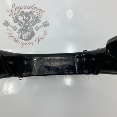 Bras oscillant OEM 45470-02 ( 47549-02 )