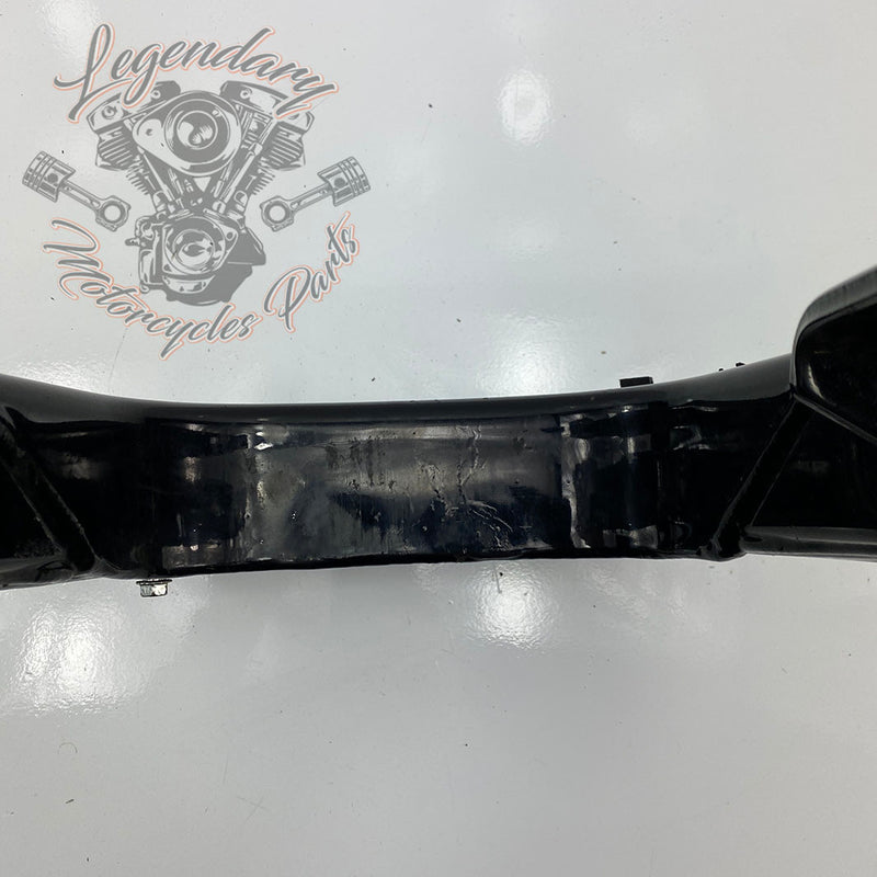 Bras oscillant OEM 45470-02 ( 47549-02 )