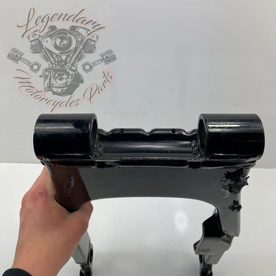 Bras oscillant OEM 45470-02 ( 47549-02 )