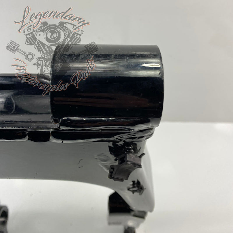 Bras oscillant OEM 45470-02 ( 47549-02 )