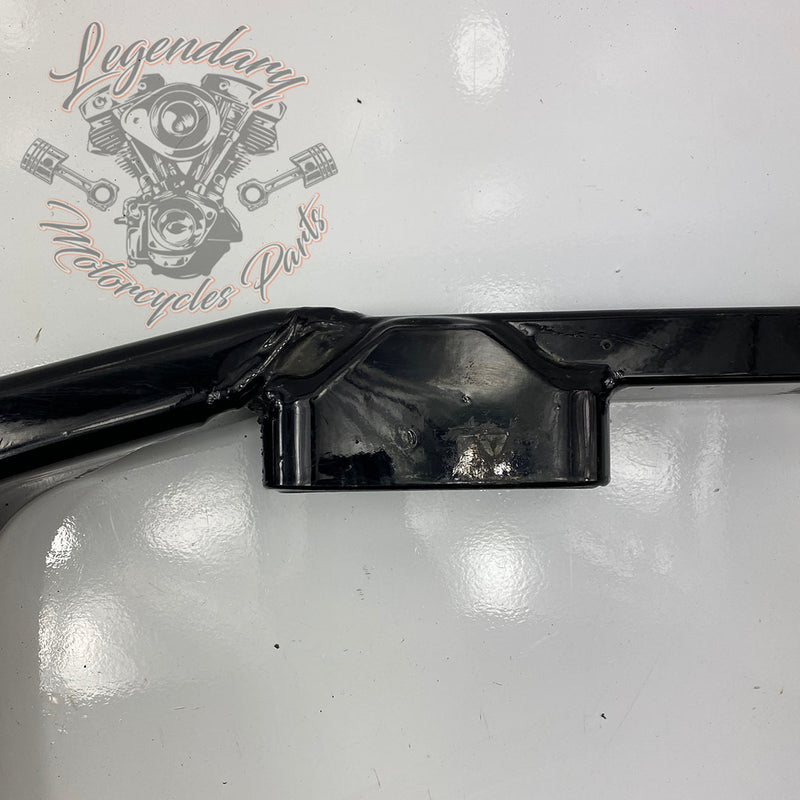 Bras oscillant OEM 45470-02 ( 47549-02 )