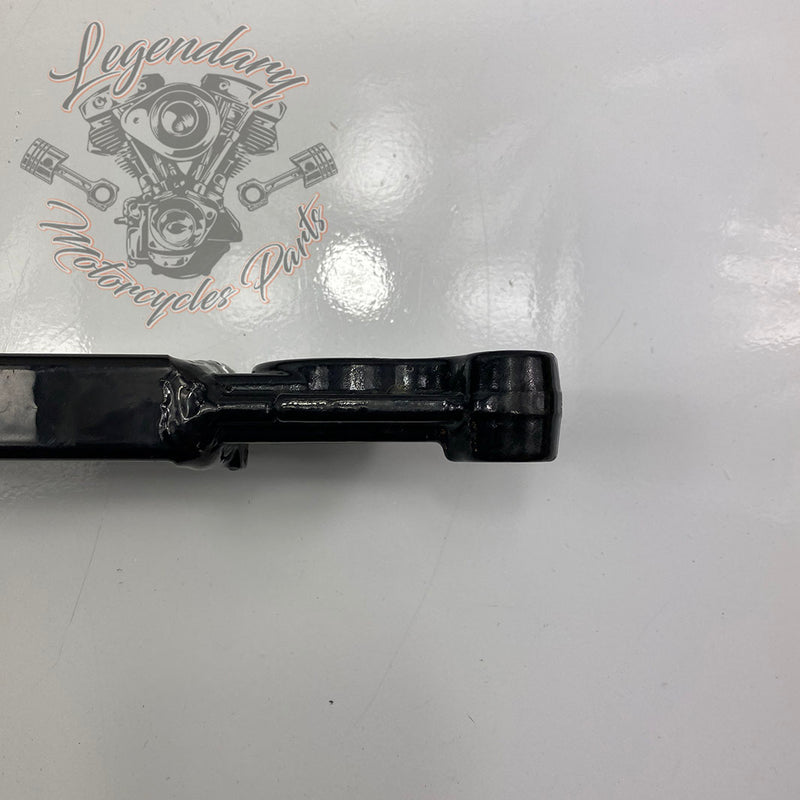 Bras oscillant OEM 45470-02 ( 47549-02 )
