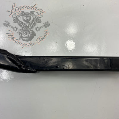Bras oscillant OEM 45470-02 ( 47549-02 )