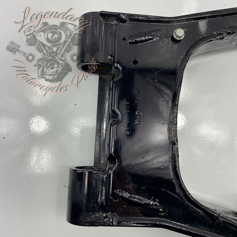 Bras oscillant OEM 45470-02 ( 47549-02 )