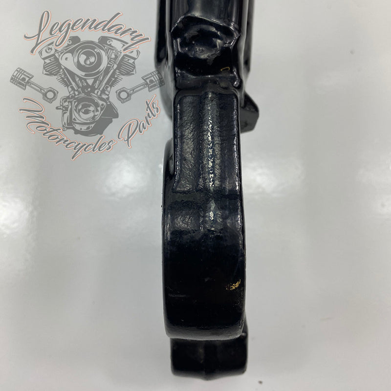 Swingarm OEM 45470-09 (47549-09A)