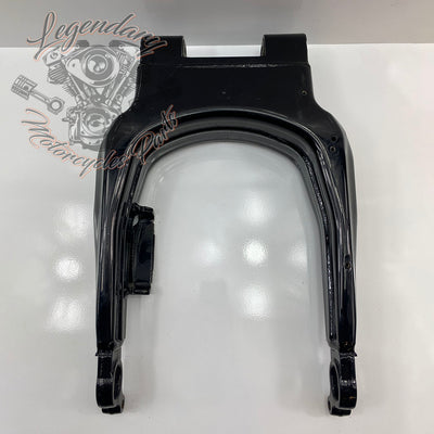 Swingarm OEM 45470-09 ( 47549-09A )