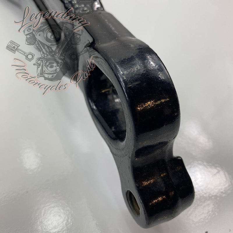 Schwinge OEM 45470-09 ( 47549-09A )