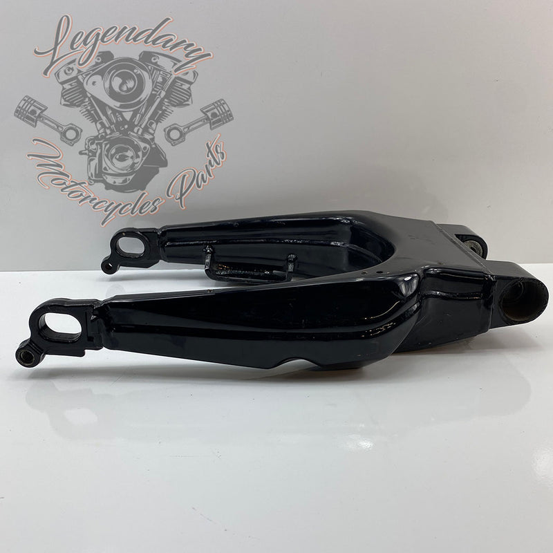 Swingarm OEM 45470-09 ( 47549-09A )