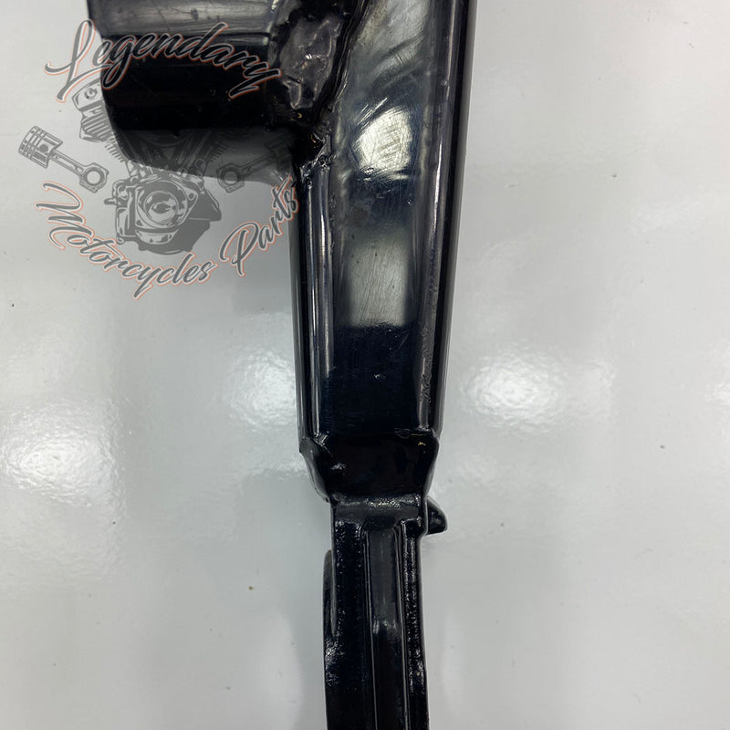 Swingarm OEM 45470-09 (47549-09A)