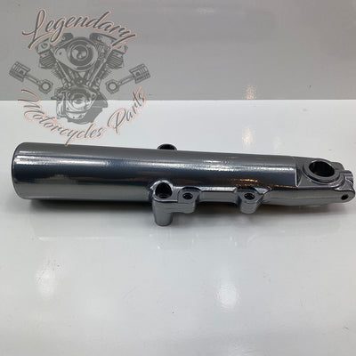 Vorkpoten OEM 45500109