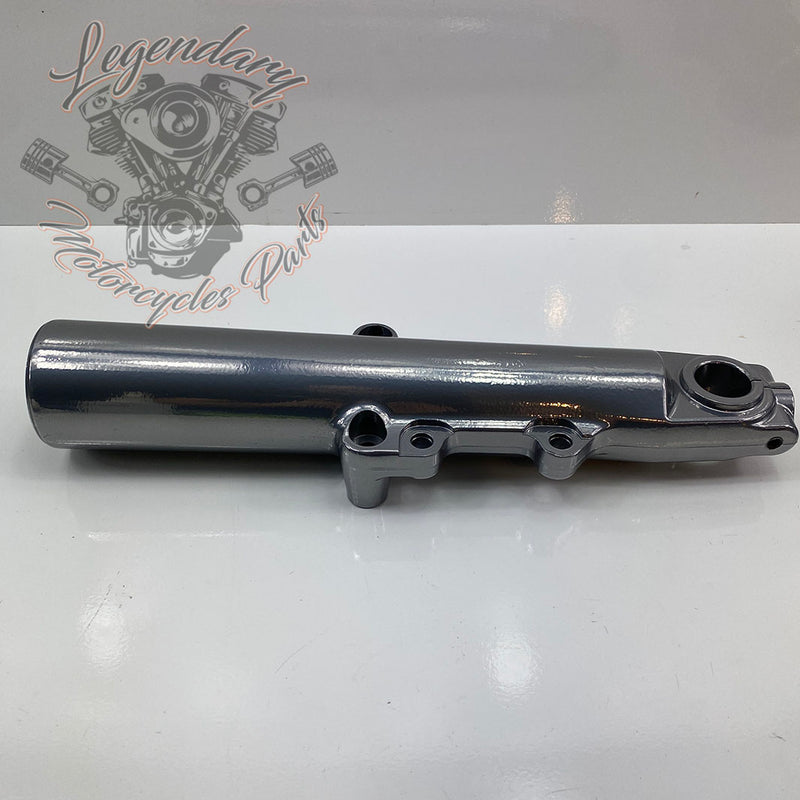 Fork sliders OEM 45500109