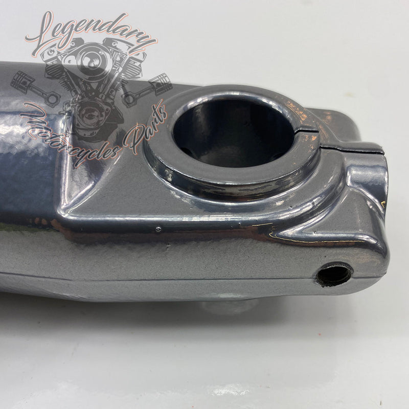 Fourreaux de fourche OEM 45500109