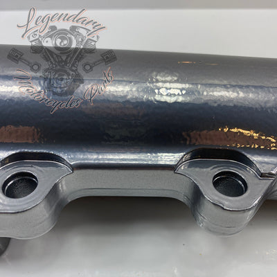 Vorkpoten OEM 45500109