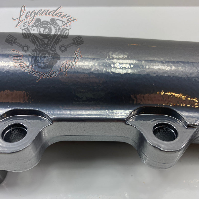 Vorkpoten OEM 45500109