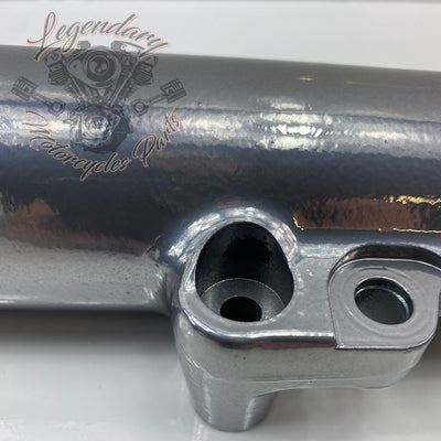 Vorkpoten OEM 45500109