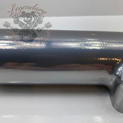 Vorkpoten OEM 45500109