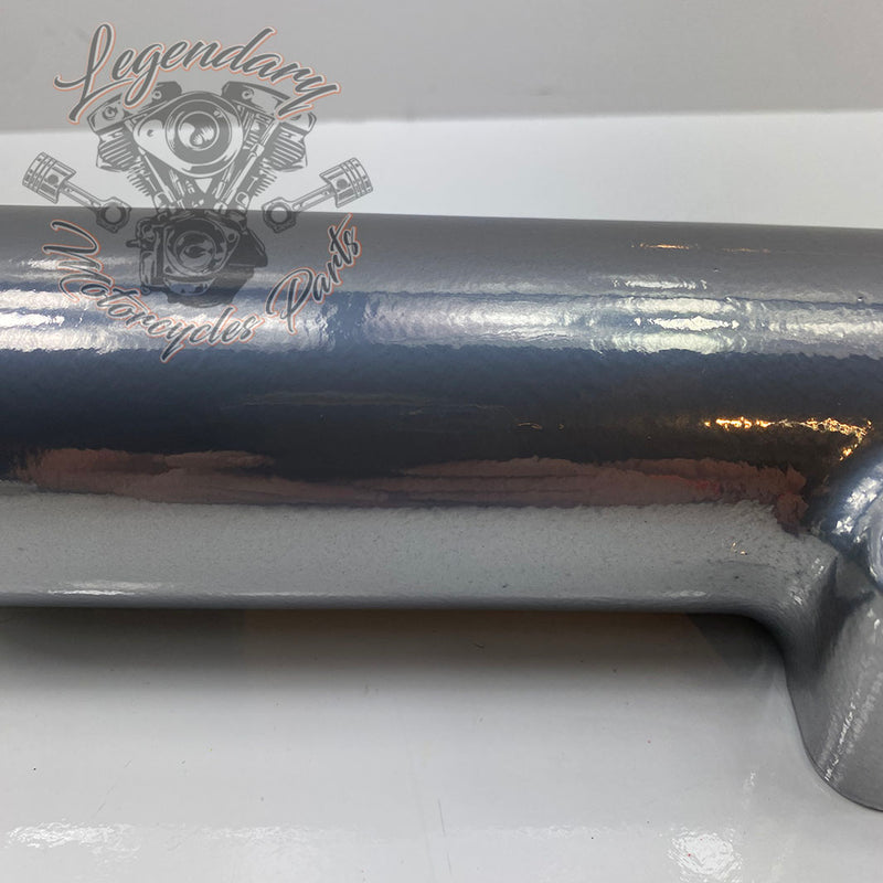 Vorkpoten OEM 45500109
