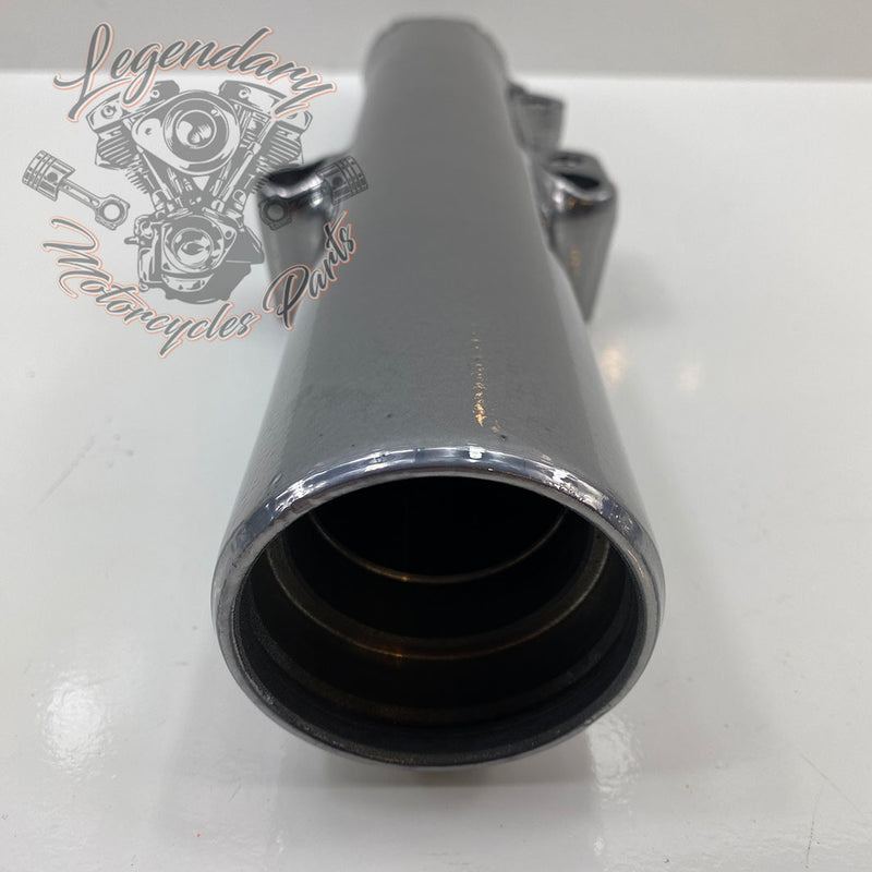 Vorkpoten OEM 45500109