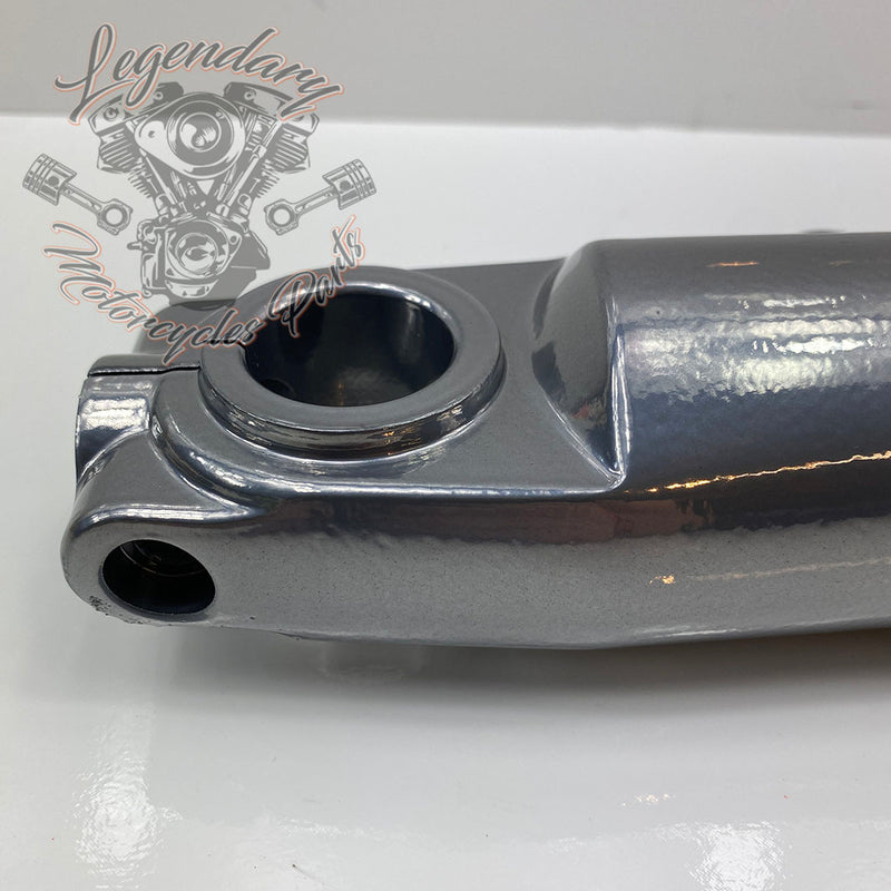 Vorkpoten OEM 45500109