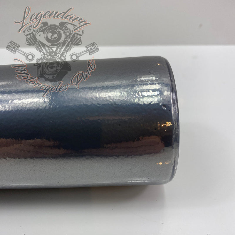 Vorkpoten OEM 45500109