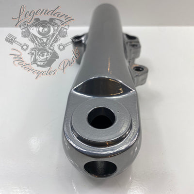 Vorkpoten OEM 45500109