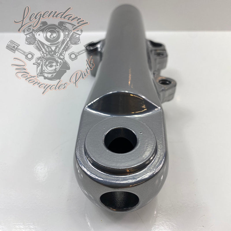Vorkpoten OEM 45500109