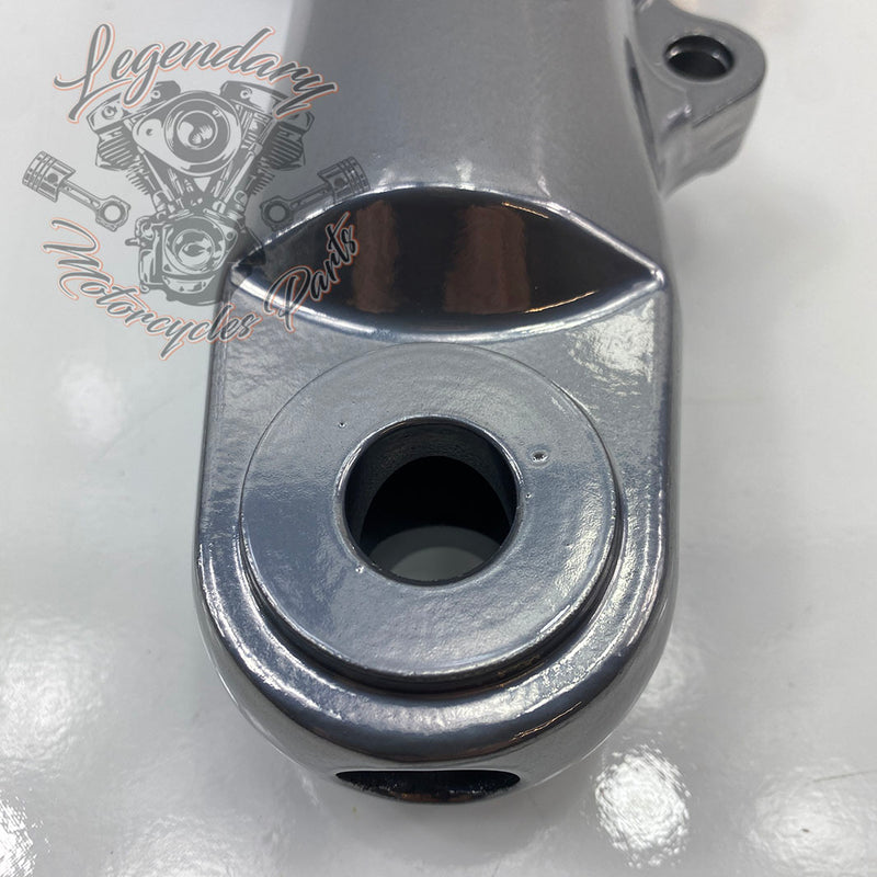 Vorkpoten OEM 45500109