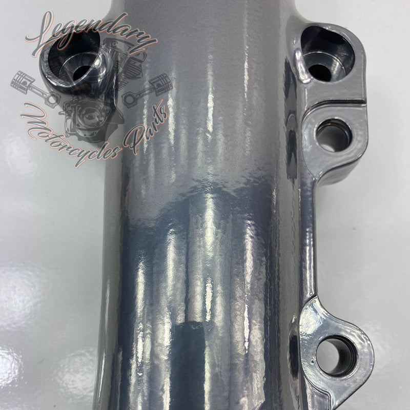 Vorkpoten OEM 45500109