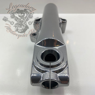 Vorkpoten OEM 45500109