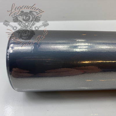 Vorkpoten OEM 45500109