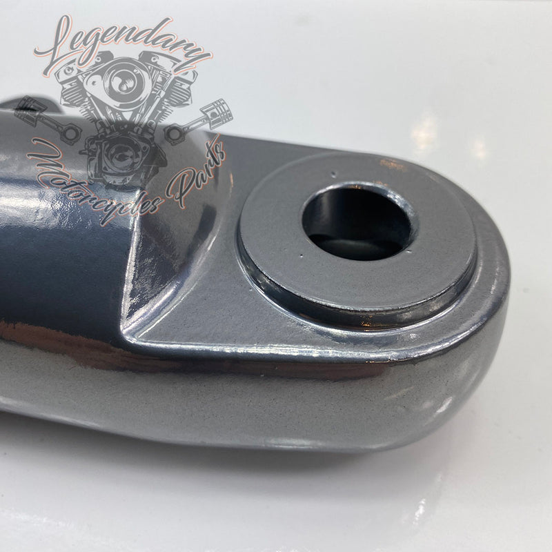 Vorkpoten OEM 45500109