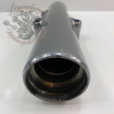 Vorkpoten OEM 45500109