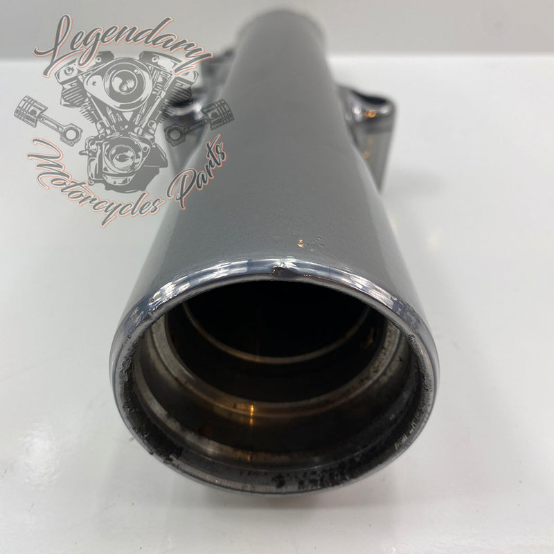 Vorkpoten OEM 45500109