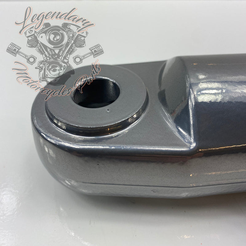 Vorkpoten OEM 45500109