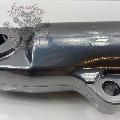 Vorkpoten OEM 45500109