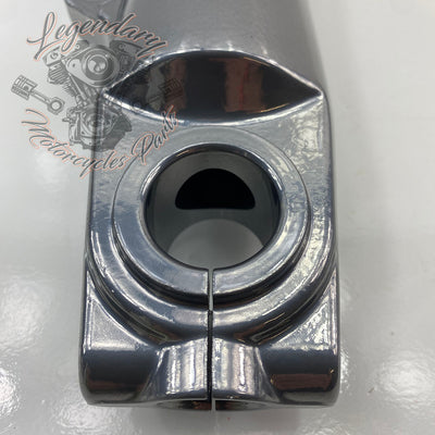 Vorkpoten OEM 45500109