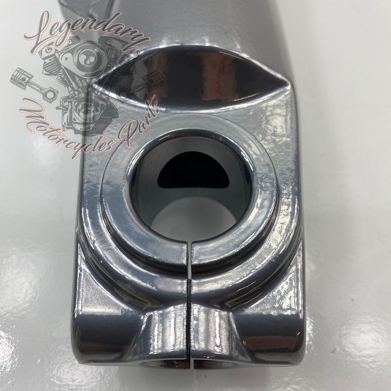 Vorkpoten OEM 45500109