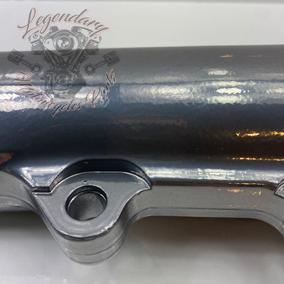 Vorkpoten OEM 45500109