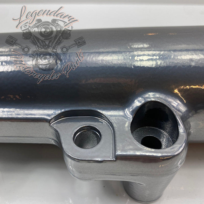 Vorkpoten OEM 45500109